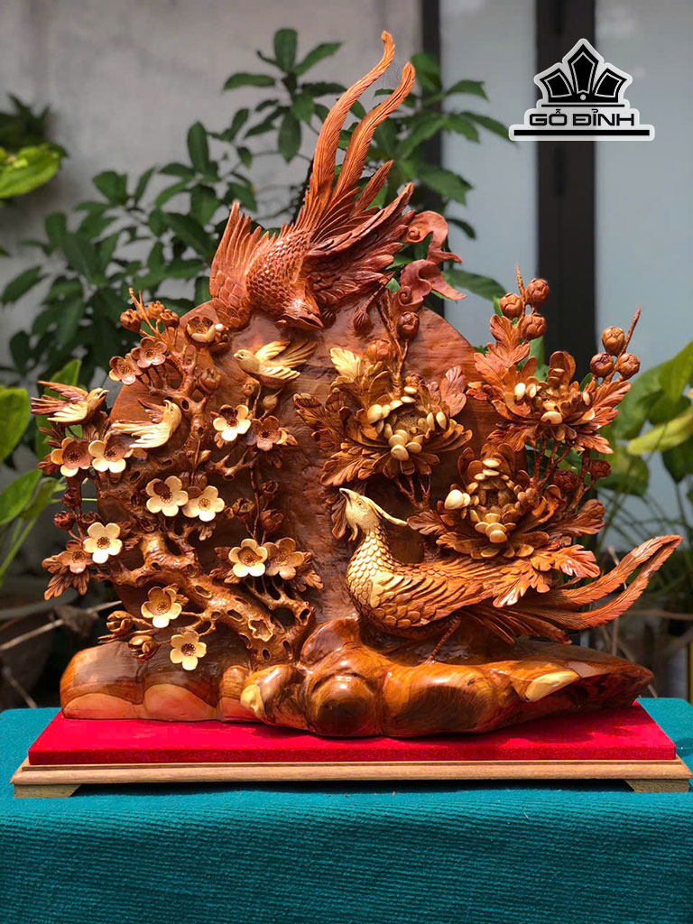 tuong-gia-dinh-phu-the-vien-man-go-huong-cao-75-ngang-56-sau-9-cm-455210