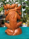tuong-khi-go-ngoc-am-cao-43-ngang-25-sau-20-cm-455215
