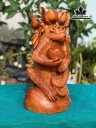 tuong-khi-go-ngoc-am-cao-43-ngang-25-sau-20-cm-455216