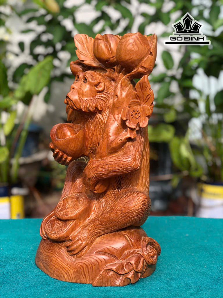 tuong-khi-go-ngoc-am-cao-43-ngang-25-sau-20-cm-455217