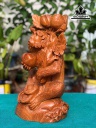 tuong-khi-go-ngoc-am-cao-43-ngang-25-sau-20-cm-455217