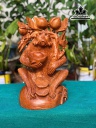 tuong-khi-go-ngoc-am-cao-43-ngang-25-sau-20-cm-455218