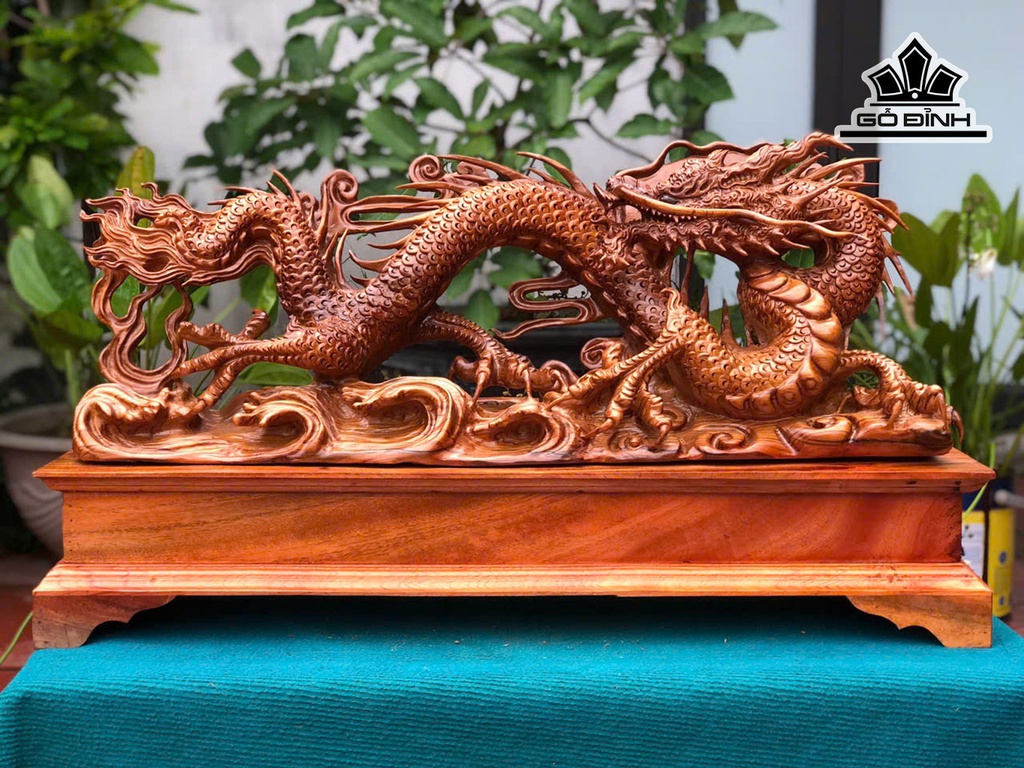 tuong-nhat-long-go-ngoc-am-cao-ca-ky-43-cao-rieng-tuong-28-ngang-77-sau-20-cm-455219