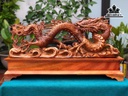 tuong-nhat-long-go-ngoc-am-cao-ca-ky-43-cao-rieng-tuong-28-ngang-77-sau-20-cm-455219