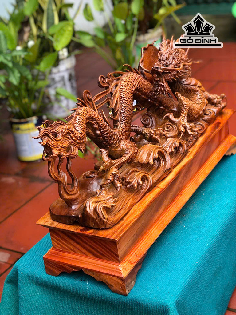 tuong-nhat-long-go-ngoc-am-cao-ca-ky-43-cao-rieng-tuong-28-ngang-77-sau-20-cm-455220