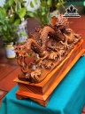 tuong-nhat-long-go-ngoc-am-cao-ca-ky-43-cao-rieng-tuong-28-ngang-77-sau-20-cm-455220
