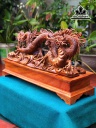 tuong-nhat-long-go-ngoc-am-cao-ca-ky-43-cao-rieng-tuong-28-ngang-77-sau-20-cm-455221