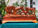 tuong-nhat-long-go-ngoc-am-cao-ca-ky-43-cao-rieng-tuong-28-ngang-77-sau-20-cm-455222