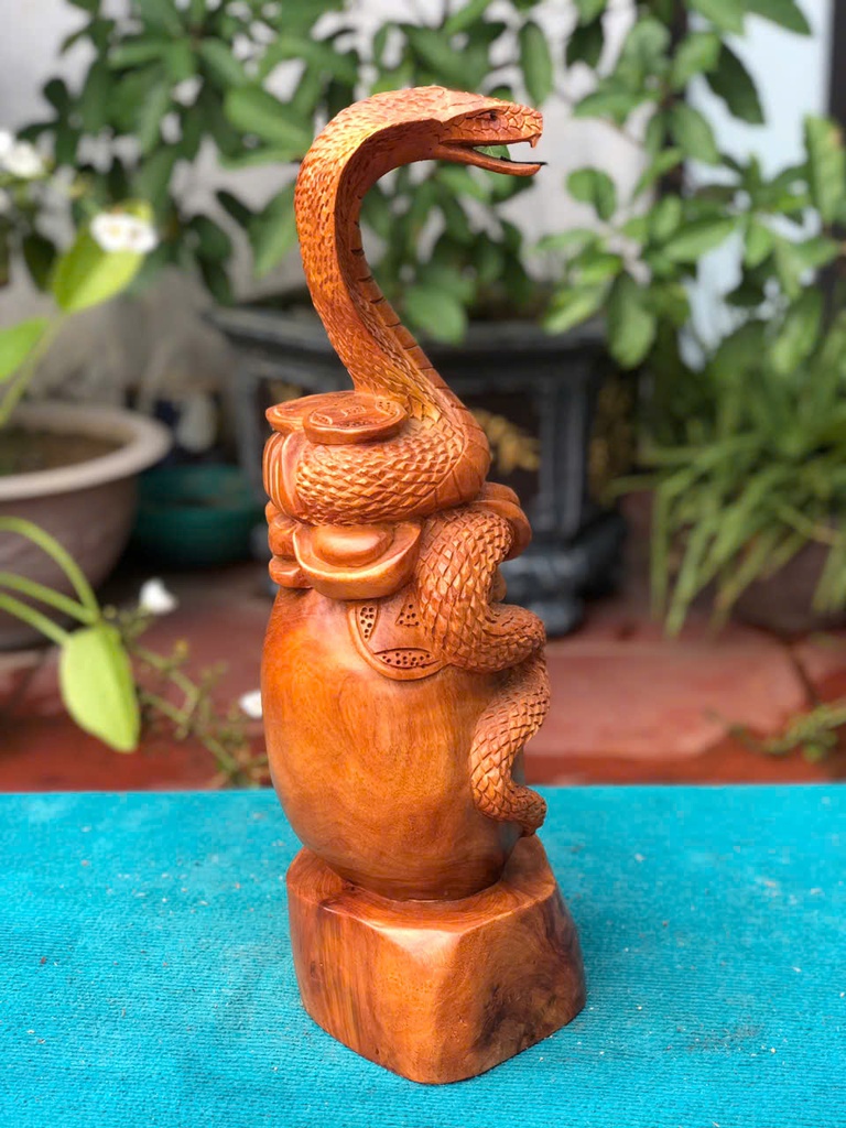 tuong-ran-phong-thuy-go-huong-cao-52-ngang-21-sau-17-cm-455223