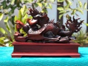 tuong-nhat-long-go-trac-cao-ca-ky-31-rieng-tuong-22-ngang-42-sau-15-cm-455234