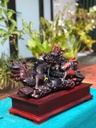 tuong-nhat-long-go-trac-cao-ca-ky-31-rieng-tuong-22-ngang-42-sau-15-cm-455235