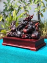tuong-nhat-long-go-trac-cao-ca-ky-31-rieng-tuong-22-ngang-42-sau-15-cm-455236