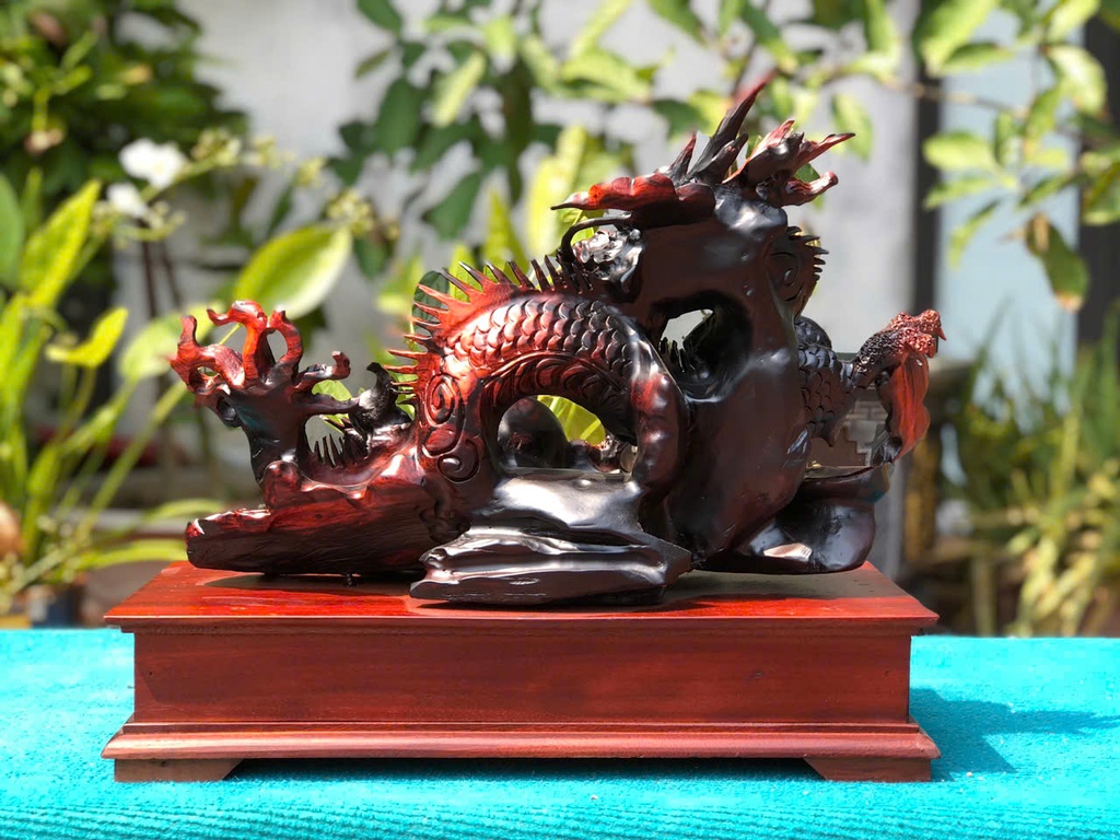 tuong-nhat-long-go-trac-cao-ca-ky-31-rieng-tuong-22-ngang-42-sau-15-cm-455237