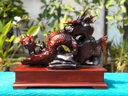 tuong-nhat-long-go-trac-cao-ca-ky-31-rieng-tuong-22-ngang-42-sau-15-cm-455237