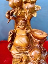 tuong-phat-di-lac-go-huong-cao-64-ngang-42-sau-24-cm-455238