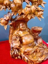 tuong-phat-di-lac-go-huong-cao-64-ngang-42-sau-24-cm-455239