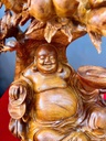 tuong-phat-di-lac-go-huong-cao-64-ngang-42-sau-24-cm-455242