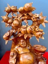 tuong-phat-di-lac-go-huong-cao-64-ngang-42-sau-24-cm-455243