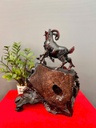 tuong-tam-duong-khai-thai-go-trac-cao-50-ngang-40-sau-22-cm-455255
