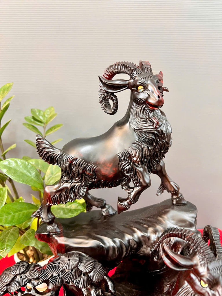 tuong-tam-duong-khai-thai-go-trac-cao-50-ngang-40-sau-22-cm-455256