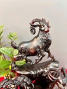 tuong-tam-duong-khai-thai-go-trac-cao-50-ngang-40-sau-22-cm-455256