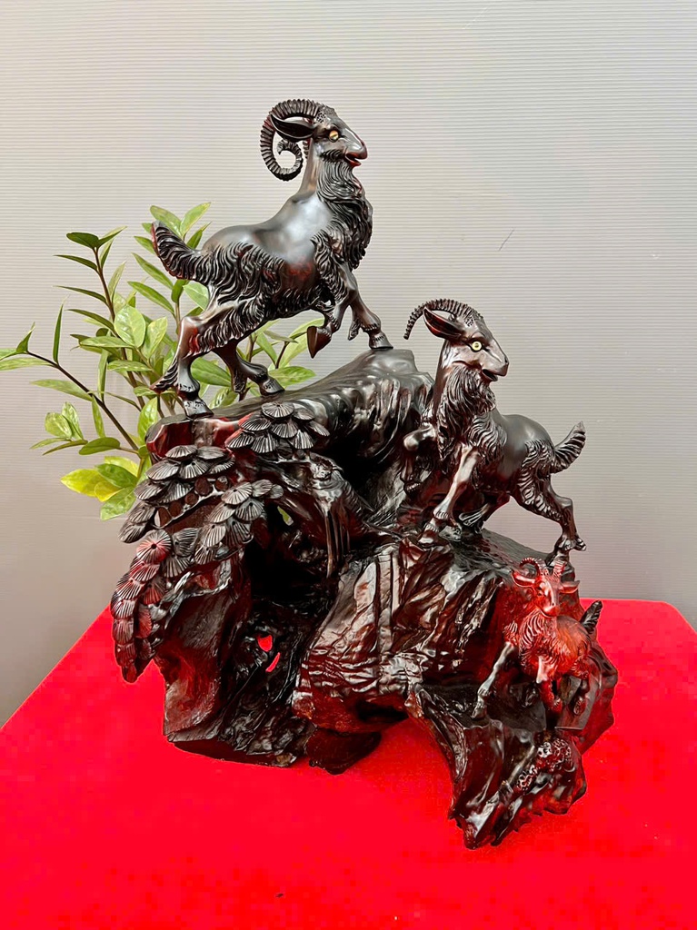 tuong-tam-duong-khai-thai-go-trac-cao-50-ngang-40-sau-22-cm-455258