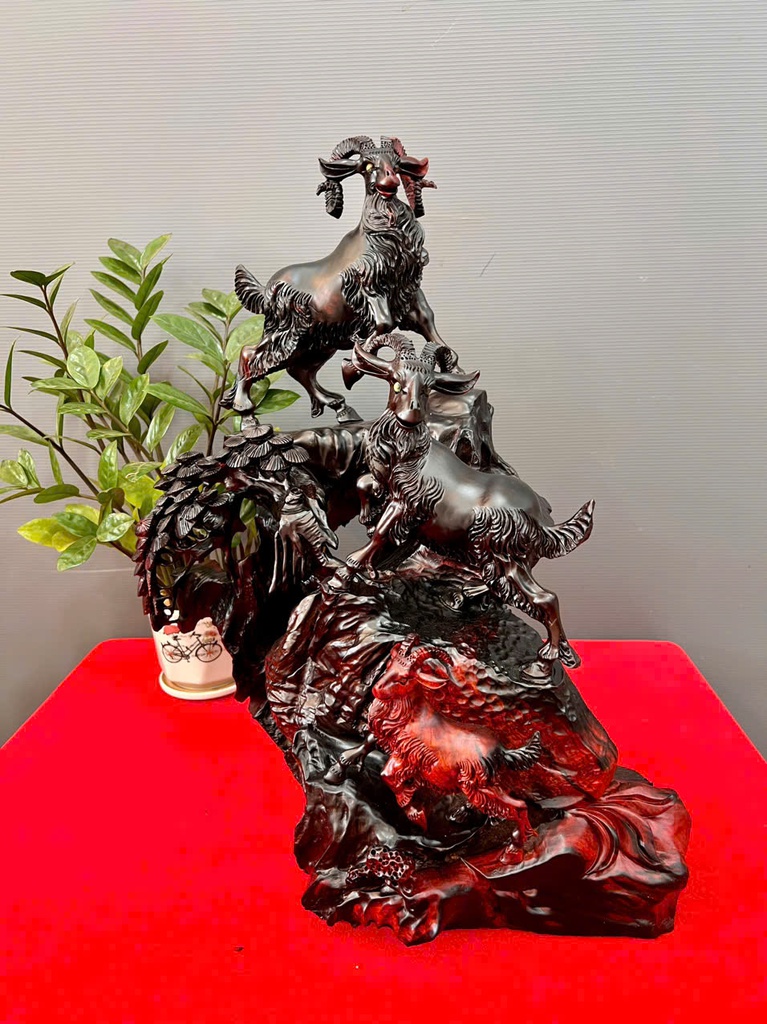 tuong-tam-duong-khai-thai-go-trac-cao-50-ngang-40-sau-22-cm-455259
