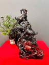 tuong-tam-duong-khai-thai-go-trac-cao-50-ngang-40-sau-22-cm-455259