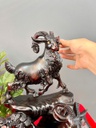 tuong-tam-duong-khai-thai-go-trac-cao-50-ngang-40-sau-22-cm-455260