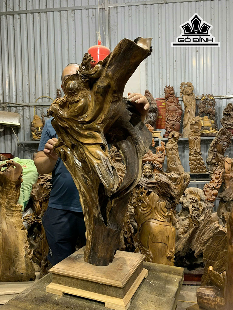 tuong-dat-ma-giao-hoa-go-bach-xanh-cao-85-ca-ky-cao-95-ngang-53-sau-33-cm-455332