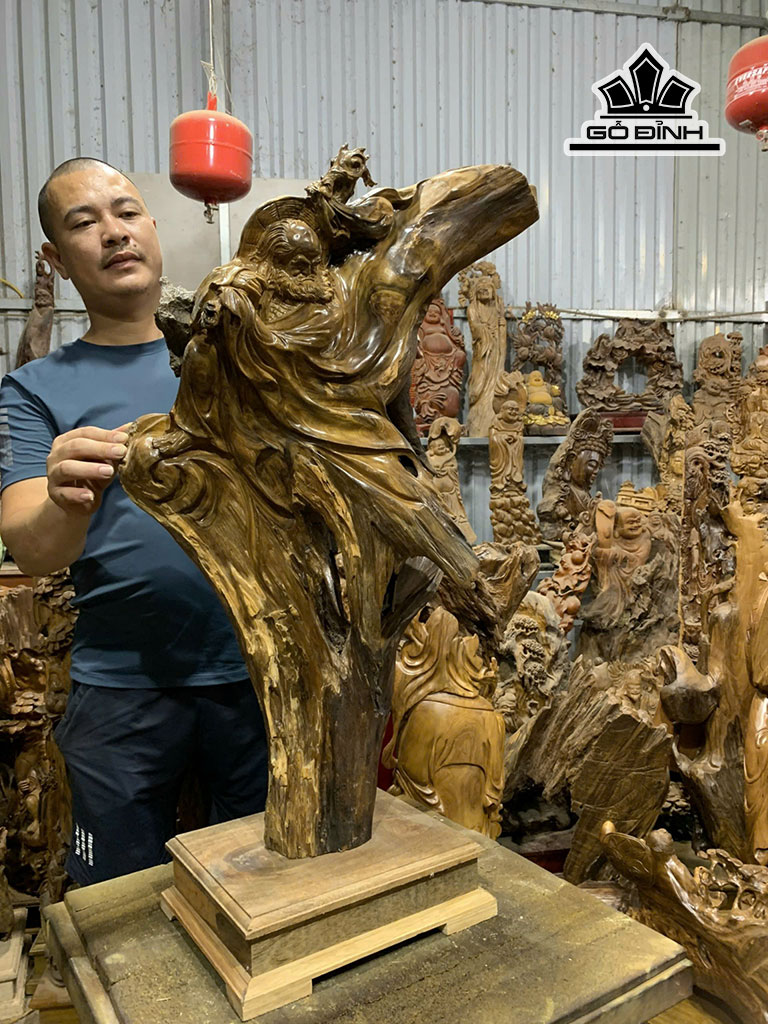 tuong-dat-ma-giao-hoa-go-bach-xanh-cao-85-ca-ky-cao-95-ngang-53-sau-33-cm-455333