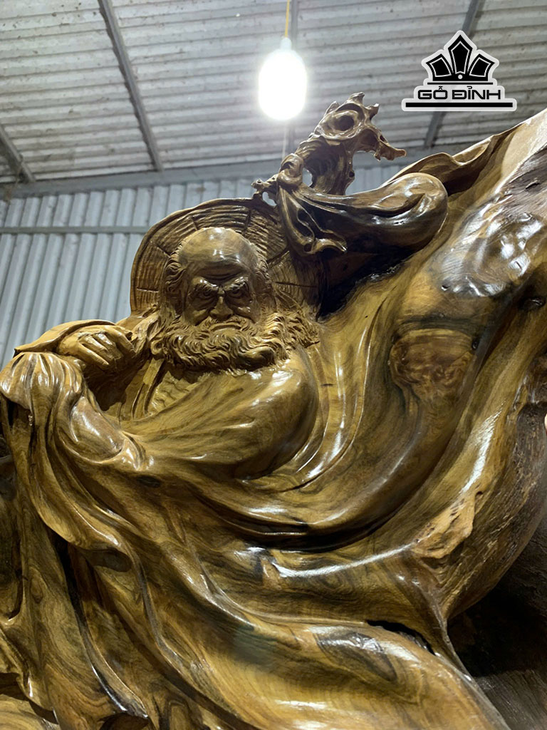 tuong-dat-ma-giao-hoa-go-bach-xanh-cao-85-ca-ky-cao-95-ngang-53-sau-33-cm-455334