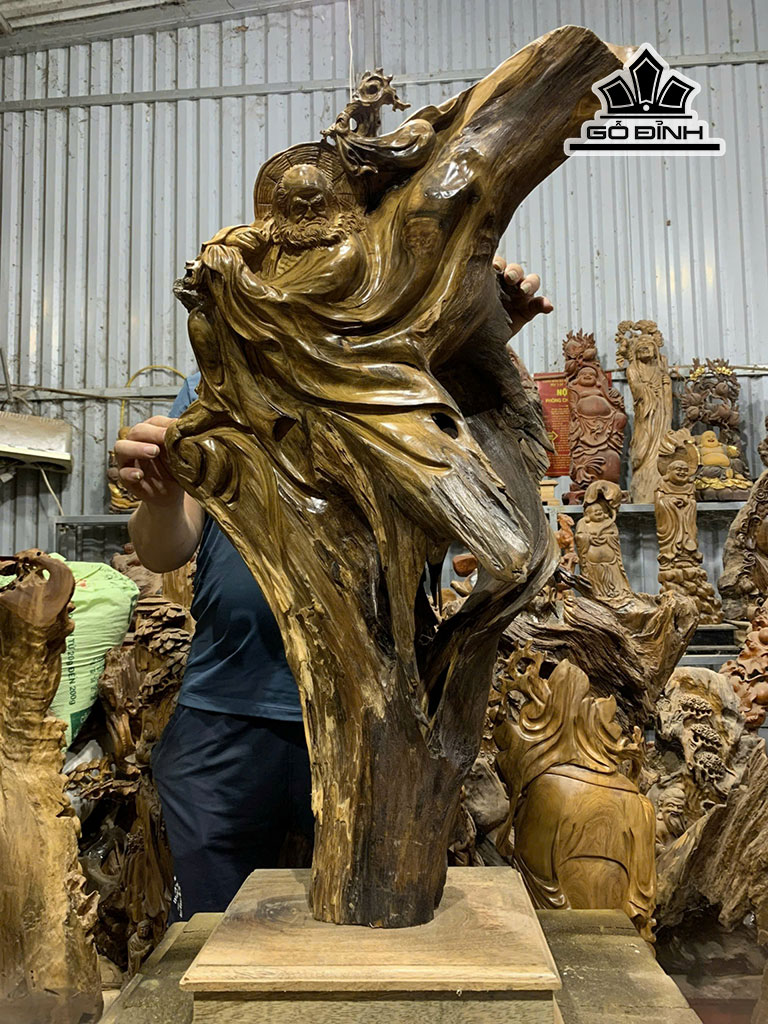 tuong-dat-ma-giao-hoa-go-bach-xanh-cao-85-ca-ky-cao-95-ngang-53-sau-33-cm-455335