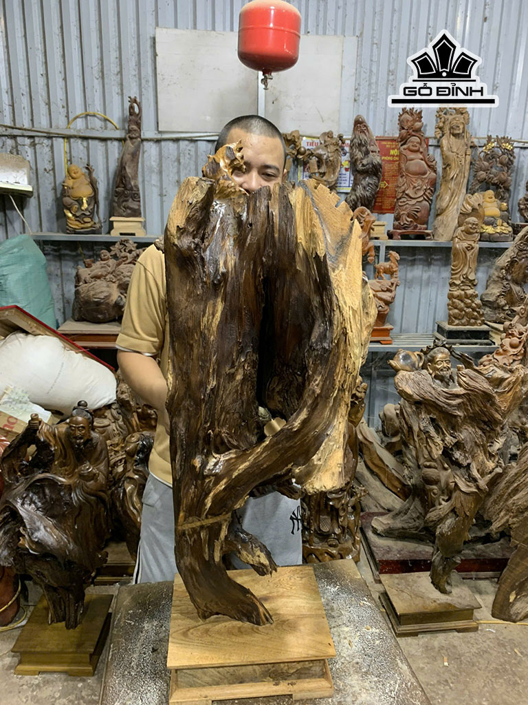 tuong-dat-ma-giao-hoa-go-bach-xanh-cao-90-ca-ky-cao-100-ngang-40-sau-38-cm-455339