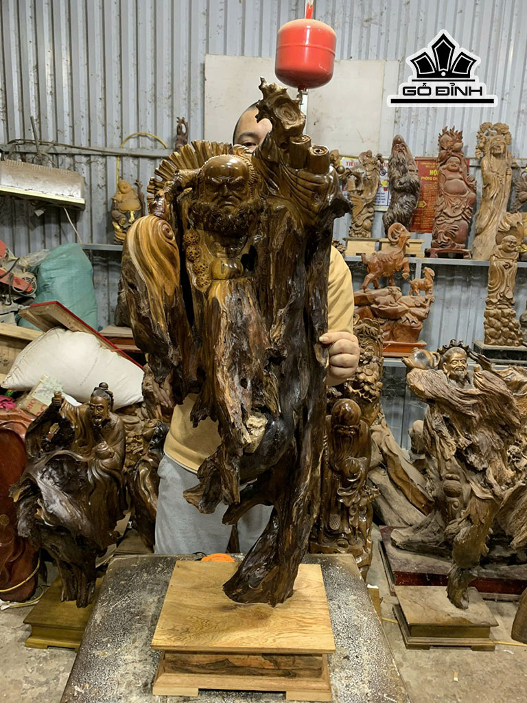 tuong-dat-ma-giao-hoa-go-bach-xanh-cao-90-ca-ky-cao-100-ngang-40-sau-38-cm-455342