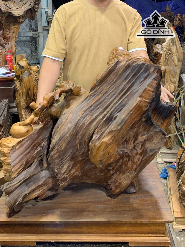 tuong-dat-ma-su-to-go-bach-xanh-cao-ca-ky-70-cao-rieng-tuong-60-ngang-68-sau-45-cm-455346