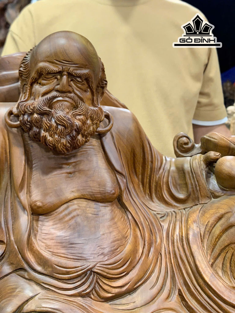 tuong-dat-ma-su-to-go-bach-xanh-cao-ca-ky-70-cao-rieng-tuong-60-ngang-68-sau-45-cm-455347