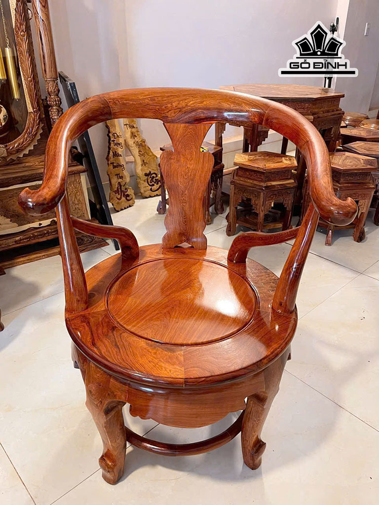 bo-ghe-minh-go-huong-viet-ban-cao-70-mat-ban-rong-97-ghe-cao-85-mat-ghe-tron-55-2-don-cao-34-mat-don-28-cm-455355