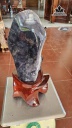 tac-pham-da-ma-nao-cao-45-ngang-16-cm-10kg-455377