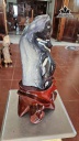 tac-pham-da-ma-nao-cao-45-ngang-16-cm-10kg-455378