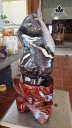 tac-pham-da-ma-nao-cao-45-ngang-16-cm-10kg-455379