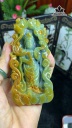 mat-day-quan-am-pha-huyet-cam-thach-jadeite-a-1492gr-455382