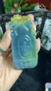 mat-day-quan-am-pha-huyet-cam-thach-jadeite-a-1492gr-455384