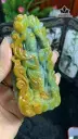 mat-day-quan-am-pha-huyet-cam-thach-jadeite-a-1492gr-455385