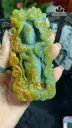 mat-day-quan-am-pha-huyet-cam-thach-jadeite-a-1492gr-455386