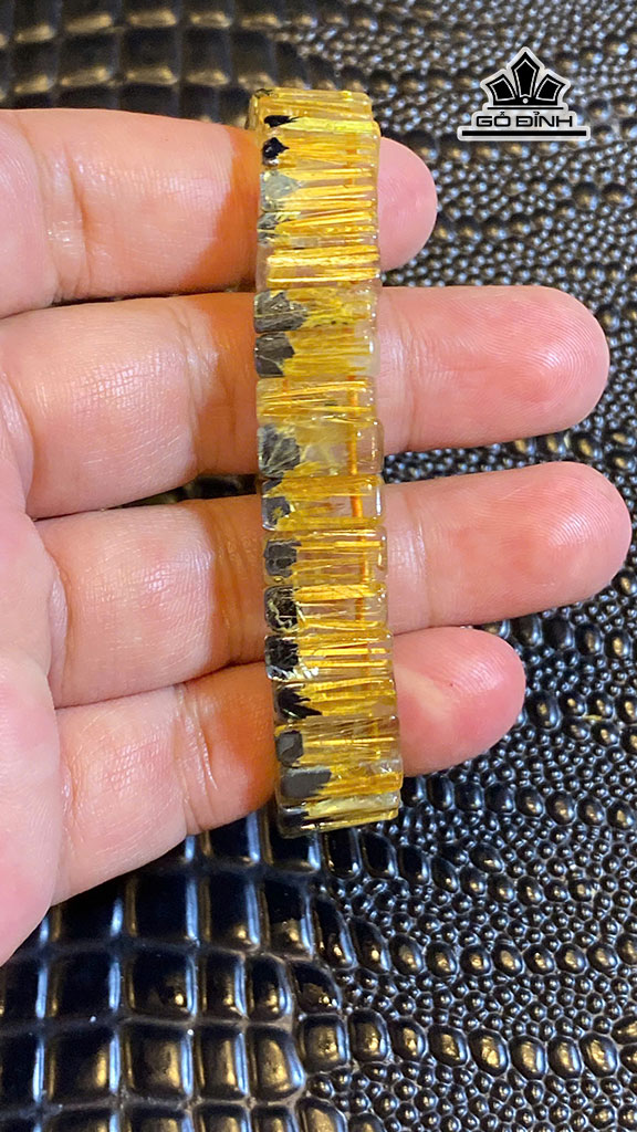 vong-ban-hoa-thi-da-thach-anh-toc-vang-duong-kinh-hat-128-mm-31gr-455403