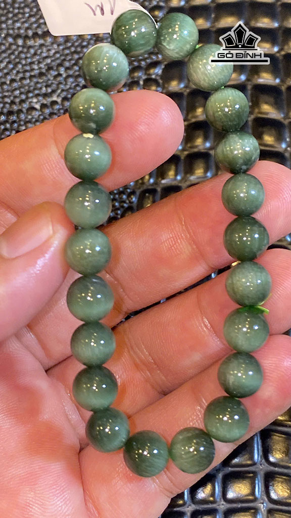 vong-da-thach-anh-toc-xanh-duong-kinh-hat-85-mm-20gr-455417