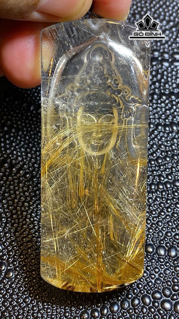 mat-day-quan-am-da-thach-anh-toc-vang-cao-77-ngang-31-sau-125-mm-58gr-455450