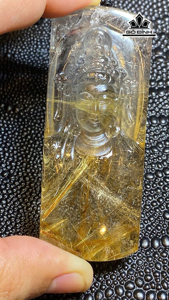 mat-day-quan-am-da-thach-anh-toc-vang-cao-77-ngang-31-sau-125-mm-58gr-455451