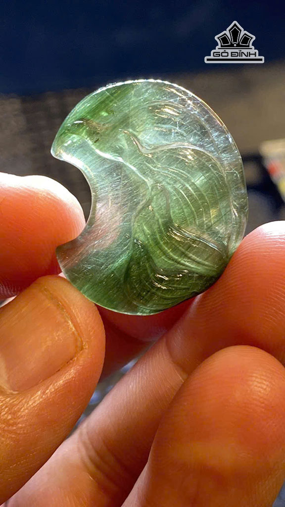 ho-ly-da-thach-anh-toc-xanh-4230cts-455461